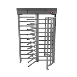 Torniquete Foca Classic FET3-600