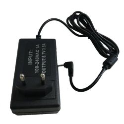 Fonte de Alimentação Prisma ADV 8,7V 3.5A