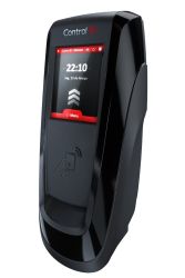 Controle de Acesso iDAccess Nano Bio Prox - Mifare 13,56MHz