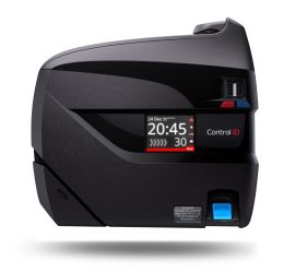 iDClass 373 - Mifare 13,56MHz