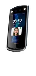 Controle de Acesso iDFace Max - Mifare 13,56MHz