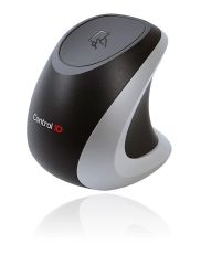 Leitor de Proximidade iDProx USB - ASK 125Khz