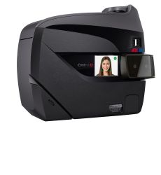 iDClass Facial - Mifare 13,56MHz