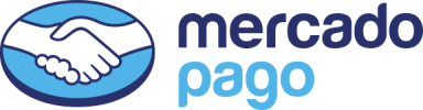 mercado-pago